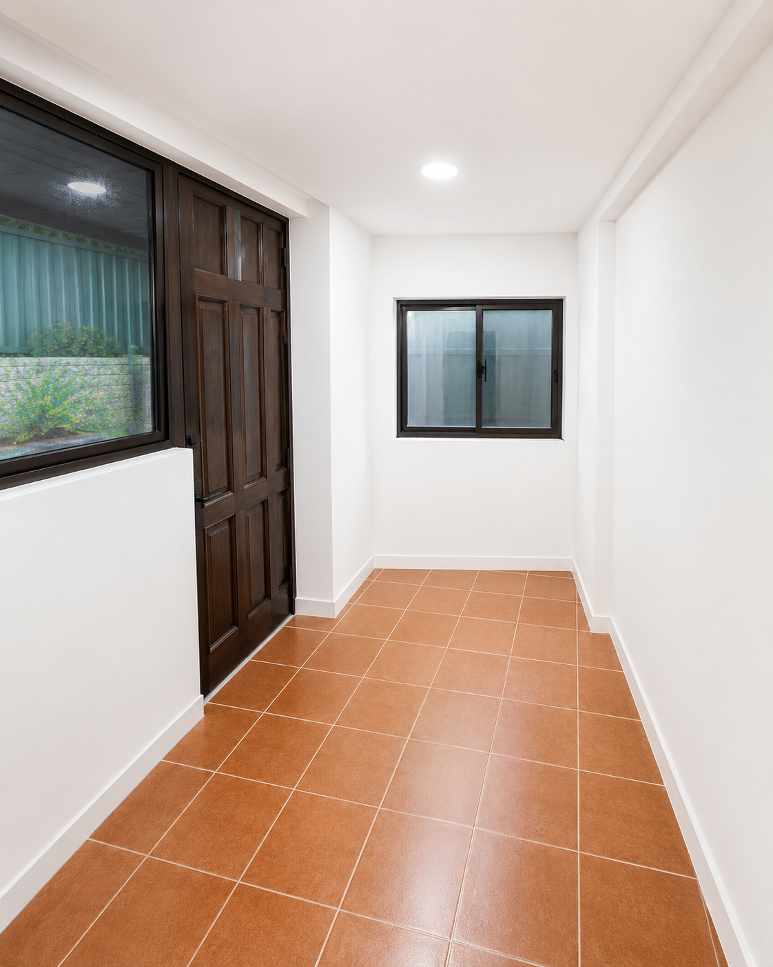 Como escolher empreiteiro para uma remodelação (sem se enganar)